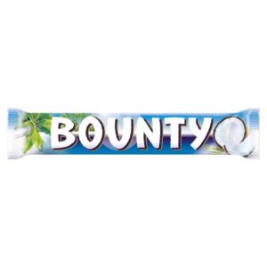 Bounty