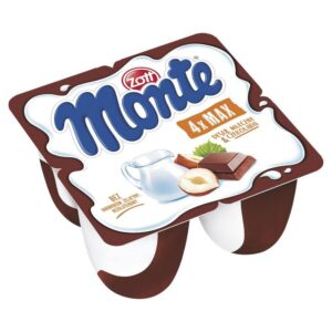 Monte