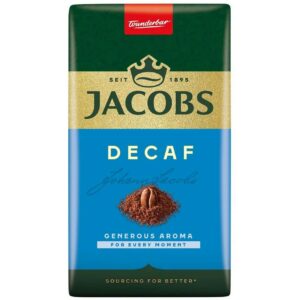 Jacobs