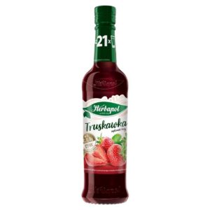 Herbapol