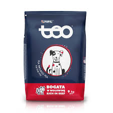 teo