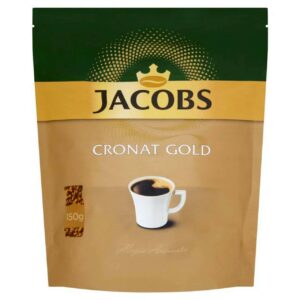 Jacobs