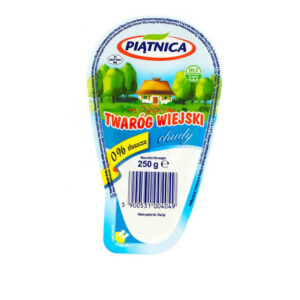 Twarog Wiejski