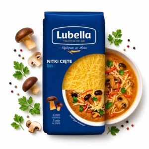 Lubella