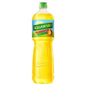 Kujawski