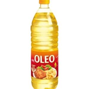 OLEO